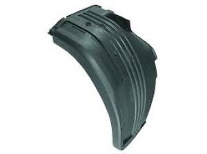 mudguard for scania